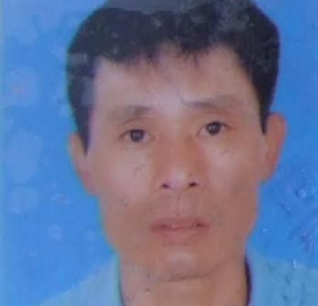 Lái xe tông CSGT khi bị phát hiện chở ma túy