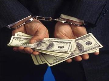 Gây thất thoát tiền tỷ, nguyên giám đốc công ty hầu tòa