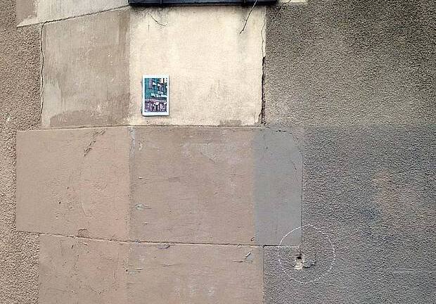 Vụ khủng bố tại Pháp: IS xác nhận “mục tiêu tối thiểu là 200 người chết”