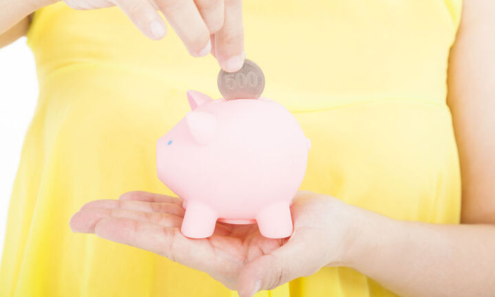 Mẹo chi tiêu tiết kiệm cực hiệu quả cho các quý ông