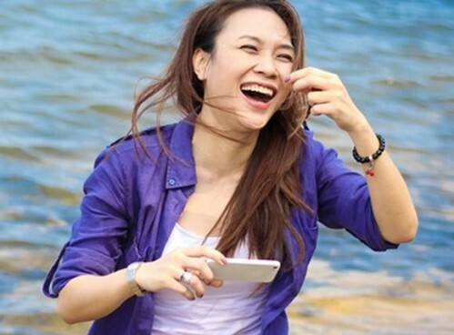 Kỳ 2: Ai bảo Mỹ Tâm chỉ biết 
