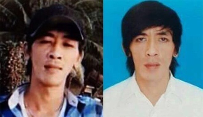 Phú Quốc: Đình chỉ điều tra người yêu của giang hồ Tuấn Em