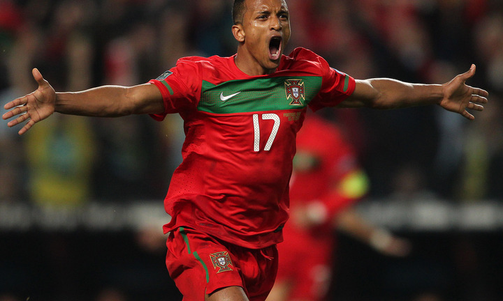 Link sopcast xem trực tiếp Luxembourg vs Bồ Đào Nha 02h30