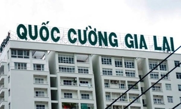 Cường Đô la đang