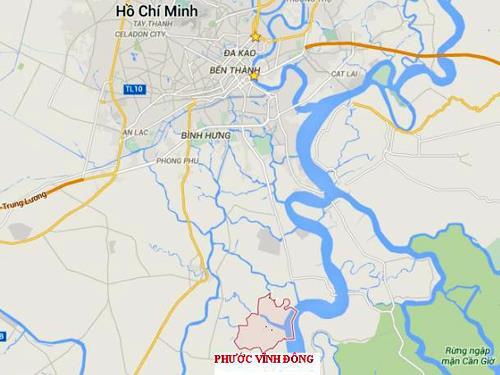 Phát hiện thi thể ba mẹ con nghi bị sát hại tại nhà riêng