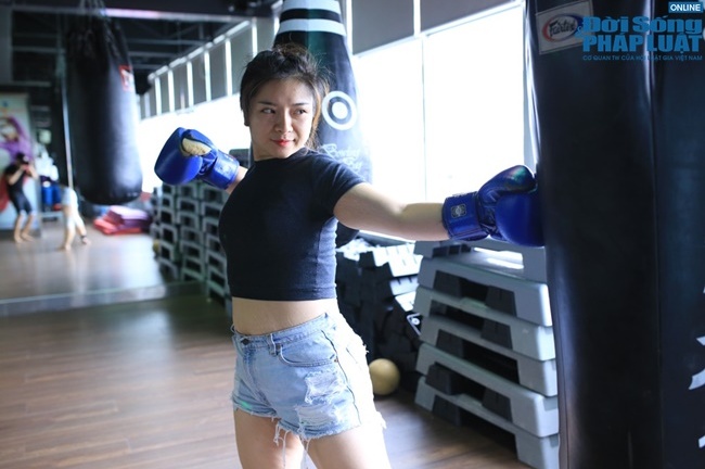 Bước nhảy ngàn cân tập 7: Thí sinh giảm 11kg gây choáng