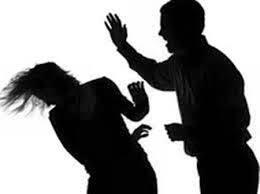 Chồng sát hại vợ vì gửi đơn ra tòa đòi ly dị