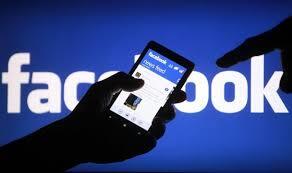 Mất tiền vì tin nhắn trúng thưởng trên Facebook