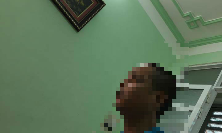 Vụ nữ sinh bị đâm tử vong tại nhà riêng: Nỗi ân hận của người làm cha