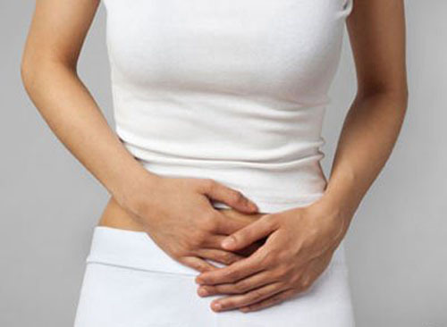 Những tác hại của việc nhịn đi vệ sinh