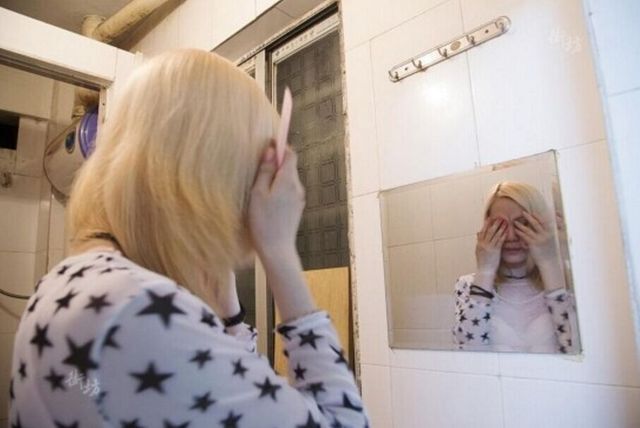 Một người đàn ông suýt chết vì cố “tự cung” để chuyển giới