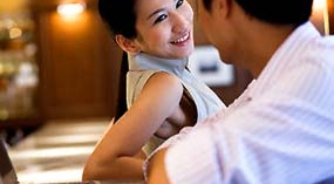 Hot girl vỡ mộng đổi đời khi sinh quý tử cho đại gia