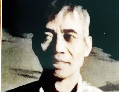 Bắt đối tượng có 5 tiền án đe dọa lái taxi cướp tài sản