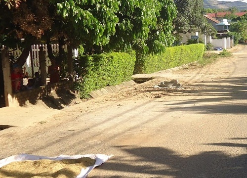 Cụ ông 72 tuổi bị tát tử vong sau cuộc nhậu