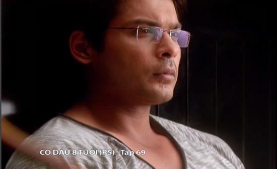 Cô dâu 8 tuổi phần 5 tập 69: Anandi tức giận vì Shivraj âm thầm giúp đỡ cô