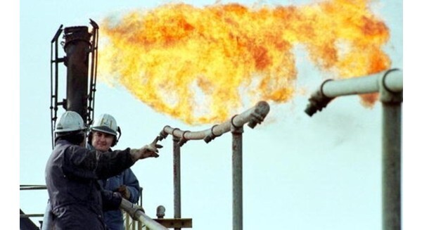 Giá dầu tăng mạnh sau khi Thổ Nhĩ Kỳ bắn rơi chiến đấu cơ Nga