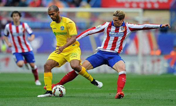Trực tiếp Astana 2-1 Benfica: Tiếp tục địa chấn ở Kazakhstan