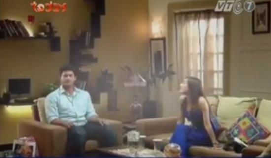 Cô dâu 8 tuổi phần 5 tập 72: Bất ngờ tiêu chí chọn vợ giống Anandi của Shiv