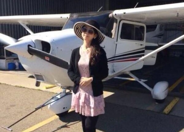 Đại gia Trung Quốc mua trực thăng chỉ để... sang Mỹ đi săn