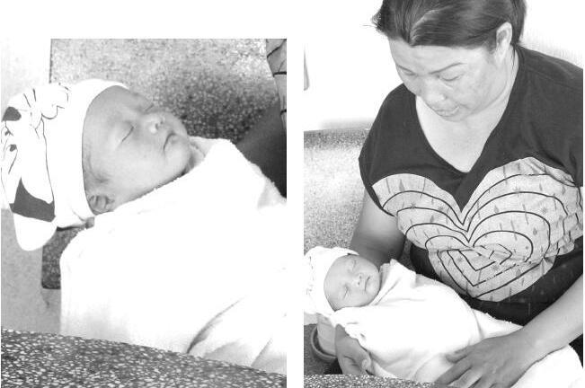 Sự thật vụ mẹ ném con sơ sinh vì sợ chồng đánh rúng động Đồng Nai