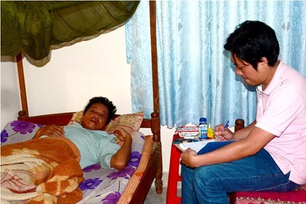 Vụ 30 côn đồ đánh người ở Gia Lai: 2 đối tượng ra đầu thú