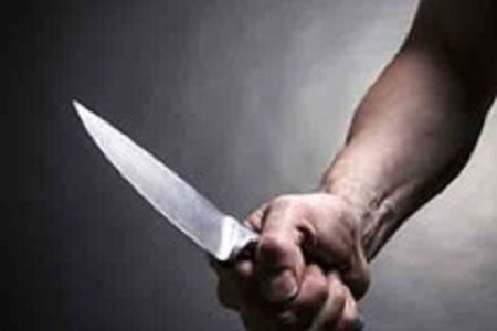 Nam thanh niên đâm chết chú ruột và 3 trẻ nhỏ nguy kịch