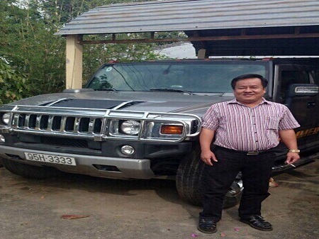 Mánh khóe để trở thành