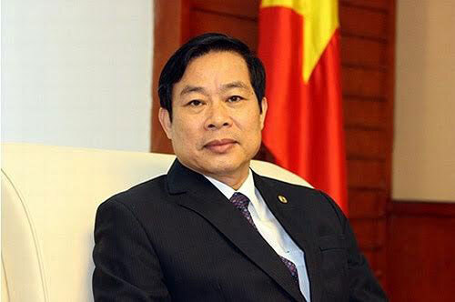 Chín điểm mới của Luật Báo chí sửa đổi