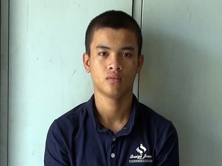 Truy sát nhóm thanh niên vì nghĩ bị nhìn đểu