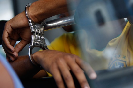 Giả quyết định Chủ tịch huyện, chuyên viên Phòng Nông nghiệp 