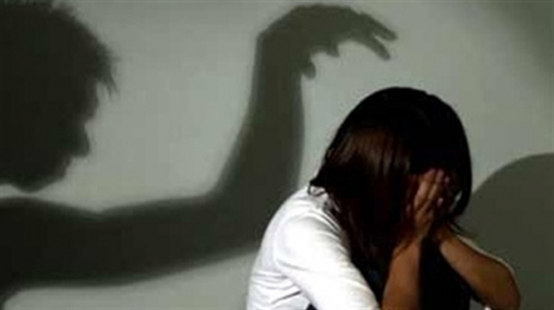 Hành trình bắt kẻ hại đời cháu vợ, trốn truy nã trong rừng