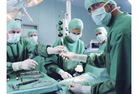 Thẩm mỹ “5 sao” Lavender: Thực hư việc phẫu thuật tại bệnh viện uy tín?