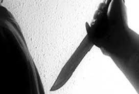 Hà Nội: Mâu thuẫn về việc đổ rác, một người đàn ông bị đâm chết