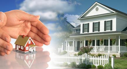 Người đã định cư nước ngoài có được sở hữu nhà tại Việt Nam?