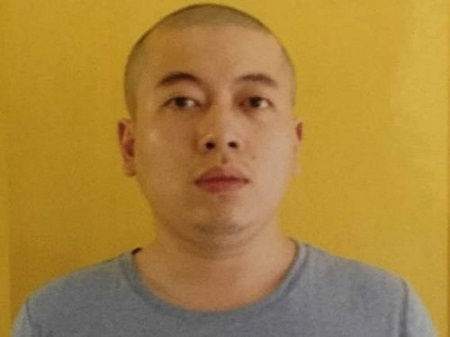 Chi lãi suất “khủng”, Tổng giám đốc trẻ tuổi 