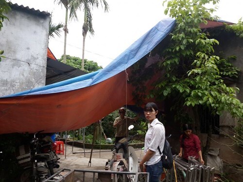 Vụ mẹ giết hai con rồi tự sát ở Hải Dương: Hé lộ nguyên nhân
