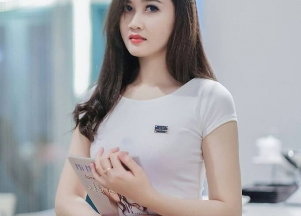 Viện thẩm mỹ Lavender bị đình chỉ, khách hàng bức xúc vì quảng cáo 'láo'