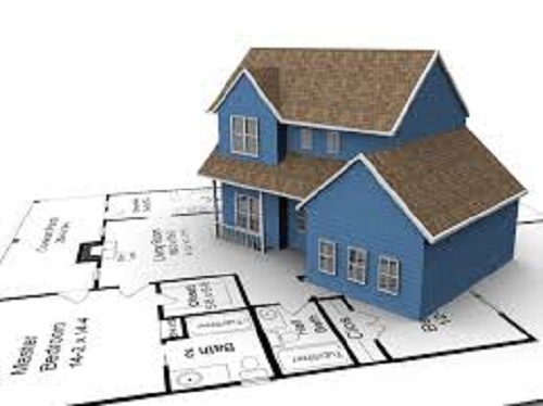 Người dân có được hỏi thông tin đất đai của nhà nước?