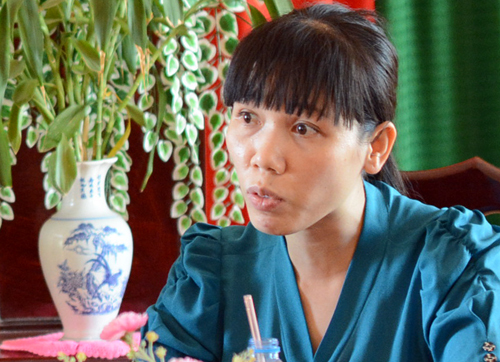 Đình chỉ điều tra vụ án