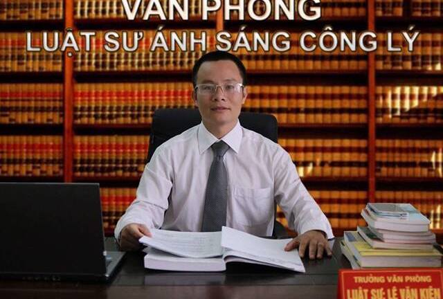 Khách mất đồ bị khách sạn Bình Minh 