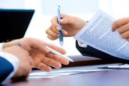Lưu ký, sử dụng giấy tờ có giá tại Ngân hàng Nhà nước Việt Nam
