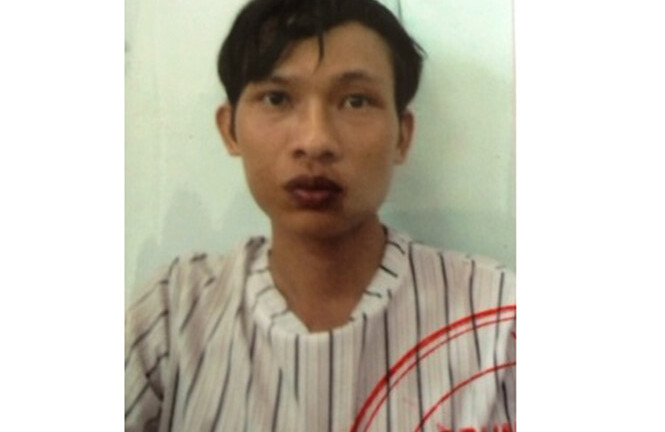 Đâm chú ruột tử vong, làm trọng thương 3 em họ chỉ vì câu nói đùa