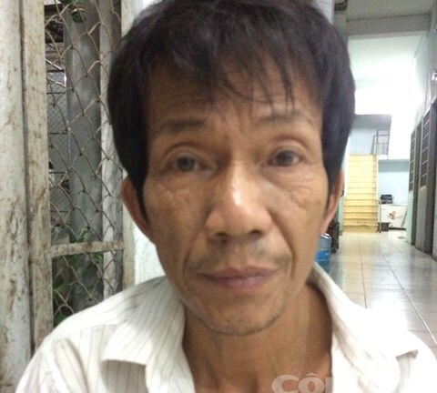 Con gái bị đánh đập, bố vợ ra tay sát hại con rể