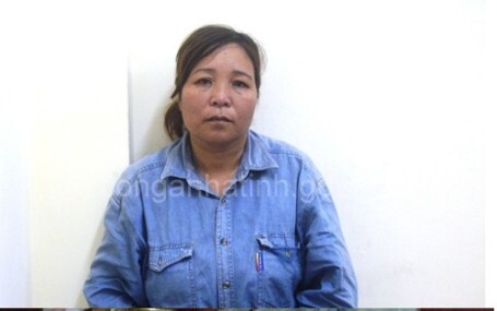 Nhờ tìm thầy giải hạn, người phụ nữ bị lừa số tiền lớn