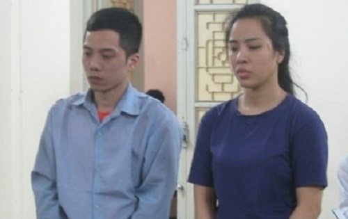 Nữ phiên dịch giúp ông chủ nước ngoài lừa đảo lĩnh án