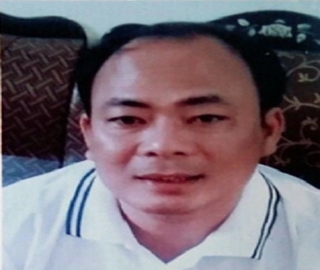 8X sử dụng hàng loạt tên giả để lừa bán người qua biên giới