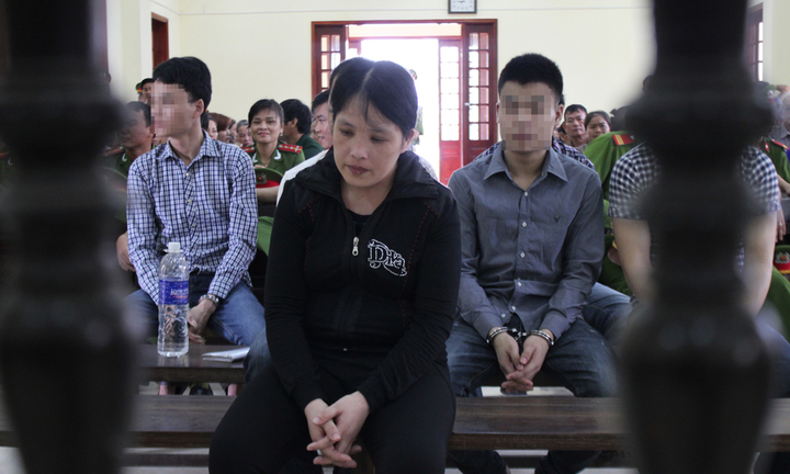 Huy động gần 24 tỷ đồng với lãi suất cao rồi tuyên bố vỡ nợ