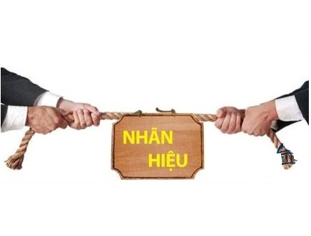 Xử lý đối với trường hợp tên doanh nghiệp xâm phạm quyền sở hữu công nghiệp