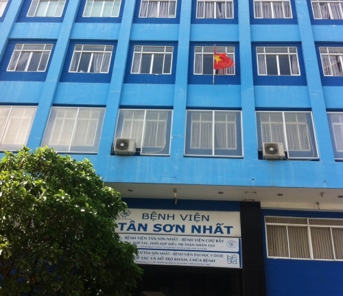 Móc số tiền lớn, Khơ Thị vẫn liều lĩnh với tính mạng khách hàng