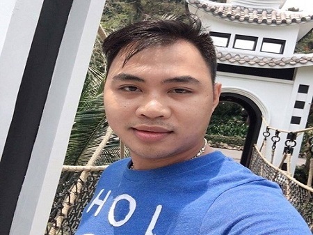 Giả hướng dẫn viên du lịch, gã trai hiếp dâm nhiều cô gái